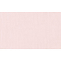 Обои компакт-винил на флизелиновой основе Wall Decor Альпака 75341-15 (1,06х10,05 м)