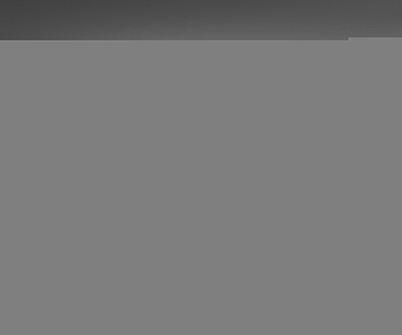 Потолочный светильник Technical C066CL-20W3-6K-B