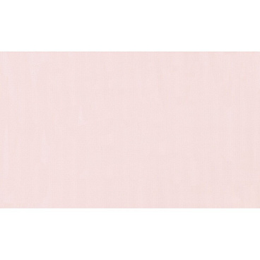 Обои компакт-винил на флизелиновой основе Wall Decor Альпака 75341-15 (1,06х10,05 м)