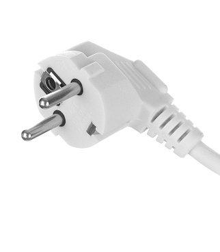 Водонагреватель накопительный Thermex Giro электрический 100 л 1,5 кВт универсальный