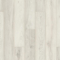 Ламинат 33 класс Ultradecor Expert Choice дуб айсберг 1,48 кв.м 12 мм с фаской