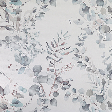 Обои компакт-винил на флизелиновой основе Elysium Фокс Е203621 (1,06х10,05 м)