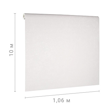 Обои вспененный винил на флизелиновой основе Elysium Армада Е302102 (1,06х10,05 м)