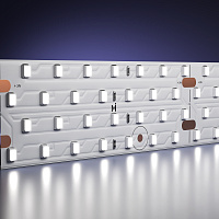Светодиодная лента Led Strip 201119