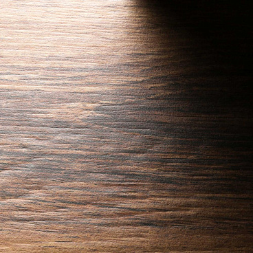 Керамогранит Cersanit Yasmin темно-бежевый 598х185х7,5 мм (11 шт.=1,216 кв.м)