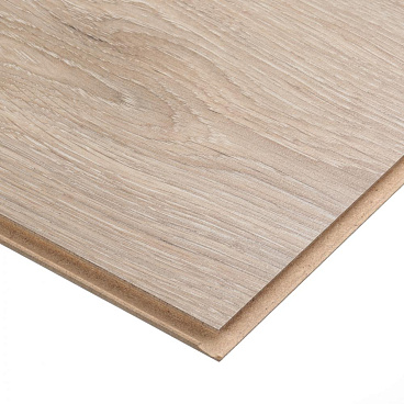 Ламинат 33 класс Egger Home дуб апалона 1,99 кв.м 8 мм