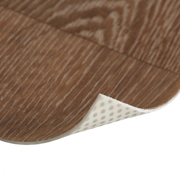 Линолеум полукоммерческий 2 м Sinteros Bonus Bolton 1