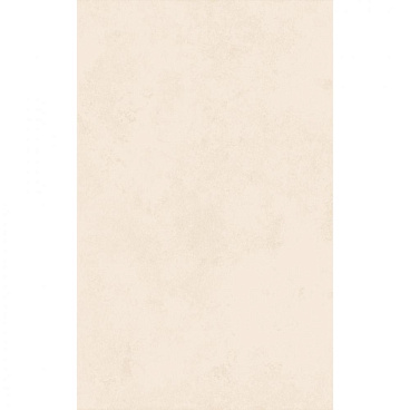 Плитка облицовочная Unitile Адамас коричневая 01 400х250х8 мм (14 шт.=1,4 кв.м)