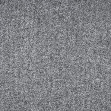 Ковролин бытовой Ideal Nf Gent 902 серый 3 м