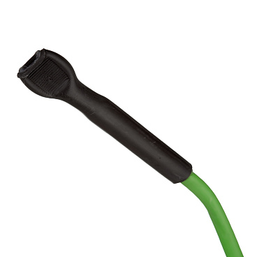 Теплый пол SPYHEAT Классик 2,7-3,8 кв.м 450 Вт 30 м