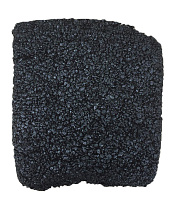 Асфальт холодный фракция 5-10 мм 25 кг