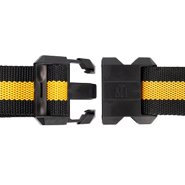 Пояс для инструмента КВТ Quick-Lock (СМ-06)