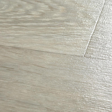 Линолеум бытовой 1,5 м Juteks Trend Vegas 109L антистатический