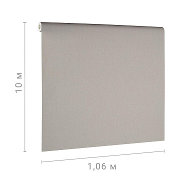 Обои компакт-винил на флизелиновой основе Erismann Martinique 12193-37 (1,06х10,05 м)