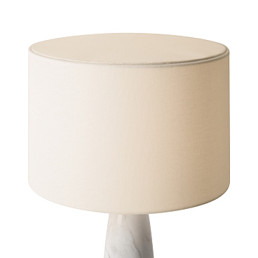 Настольный светильник Freya FR2054TL-01BS3