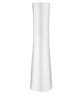 Пьедестал Santeri Версия/ Соната/ Pro 692 мм белый (1.3601.2.S00.00B.0)