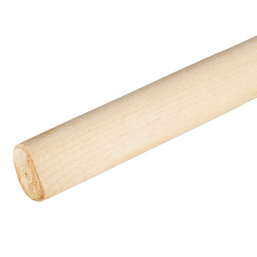 Кувалда кованая Труд Вача 3 кг деревянная ручка (ГР1003)