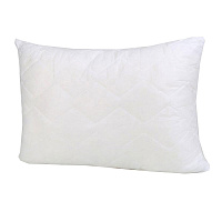 Подушка 50х70 см синтепон (519118/1)
