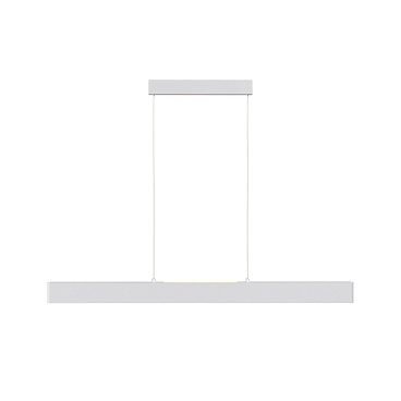 Подвесной светильник Maytoni P010PL-L30W