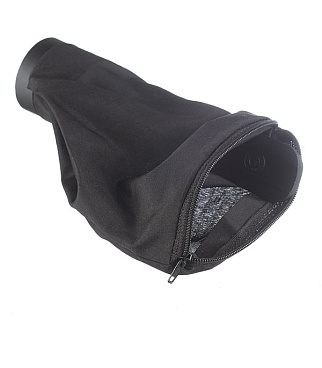 Шлифмашина ленточная электрическая Интерскол ЛШМ-76/900 900 Вт 533х75 мм (16.1.0.00)