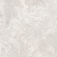 Гэлэкси Перл Керамогранит жемчужный SG627820R 59,5х59,5 матовый