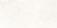 Стоун Микадо Бланко Керамогранит белый 60х120 полированный