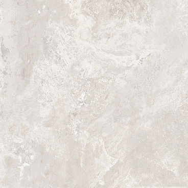 Гэлэкси Перл Керамогранит жемчужный SG627820R 59,5х59,5 матовый