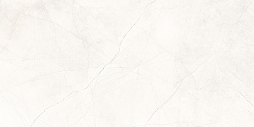 Стоун Микадо Бланко Керамогранит белый 60х120 полированный