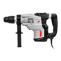 Перфоратор электрический Интерскол ПВ-50/1500ЭВ 1500 Вт 15 Дж SDS-max (829.1.0.70)