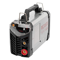 Сварочный аппарат инверторного типа Ресанта САИ190ПН ММА (65/19)