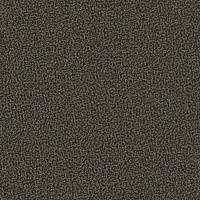 Ковролин коммерческий Нева Тафт Арена 17-44 коричневый 4 м