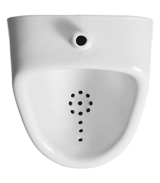 Писсуар Sanita Орион (ORISAUR01)