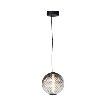 Подвесной светильник Maytoni MOD397PL-L12B3K