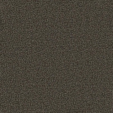 Ковролин коммерческий Нева Тафт Арена 17-44 коричневый 4 м