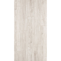 Ламинат 33 класс Эггер Хоум Аква+ сосна касцина 1,994 кв.м 8 мм с фаской влагостойкий