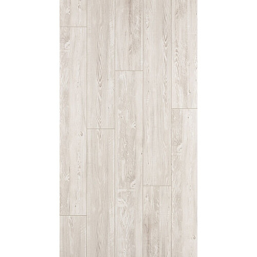 Ламинат 33 класс Эггер Хоум Аква+ сосна касцина 1,994 кв.м 8 мм с фаской влагостойкий