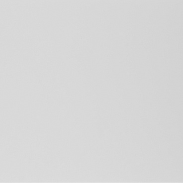 Доборная планка телескопическая Париж 120х10х2070 мм ПВХ эмалит софт айс белый (1 шт.)