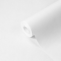 Малярный флизелин BauTex Profitex УТ-00025418 (1х25 м) плотность 150 г/кв.м