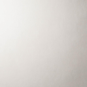 Обои компакт-винил на флизелиновой основе Monte Solaro Palermo 9268-02 (1,06х10,05 м)