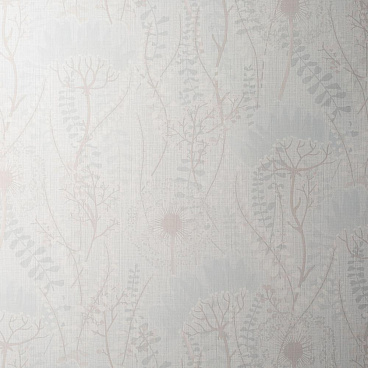 Обои флизелиновые Fipar Botanica R23830 (1,06х10,05 м)