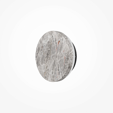 Настенный светильник (бра) Maytoni MOD461WL-L5GRK