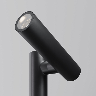 Ландшафтный светильник Outdoor O494FL-L10B3K