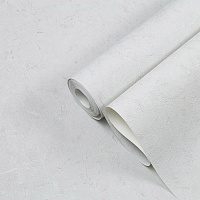 Обои компакт-винил на флизелиновой основе Palitra Family Betoline FM72053-14 (1,06х10,05 м)