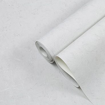 Обои компакт-винил на флизелиновой основе Palitra Family Betoline FM72053-14 (1,06х10,05 м)