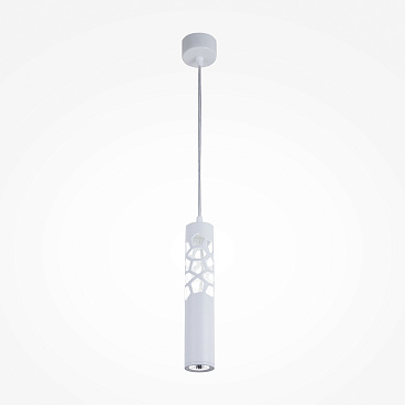 Подвесной светильник Maytoni P037PL-L11W4K