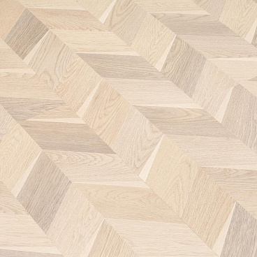 Ламинат 33 класс Egger Home алоэ вуд светлый 2,542 кв.м 8 мм художественный