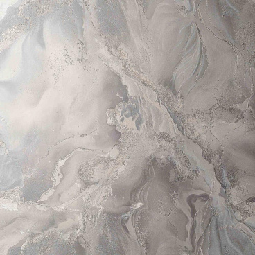 Обои компакт-винил на флизелиновой основе Victoria Stenova Odyssey 287577 (1,06х10,05 м)