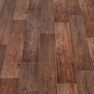 Линолеум бытовой 3 м Sinteros Vesna Toronto 1