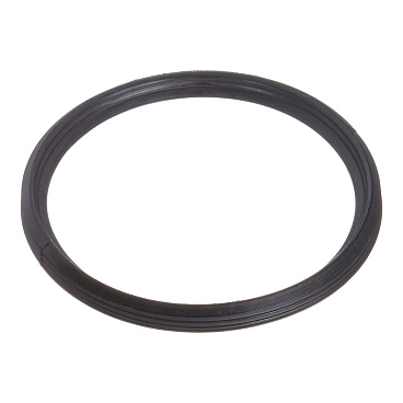 Кольцо уплотнительное внутреннее Ostendorf SK d110 мм резиновое для внутренней канализации (880635)