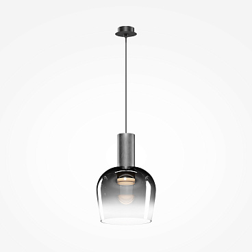 Подвесной светильник Maytoni MOD414PL-L7B3K